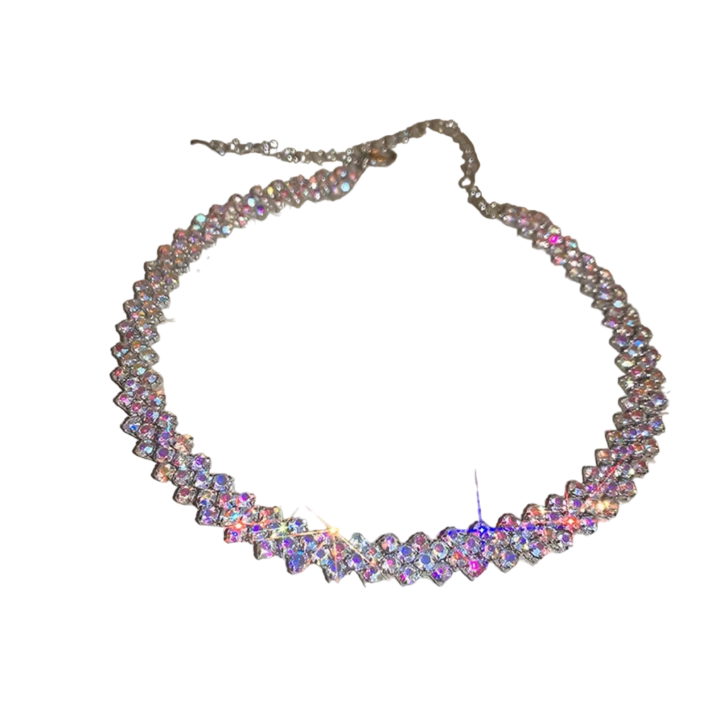VERRE MONTRE DIAMÈTRE 30.6 mm RELIEF 26.8 X 26.8 mm STYLE SR.D